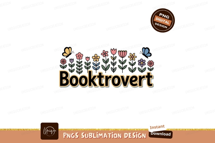 Yellow Clipart Image 21