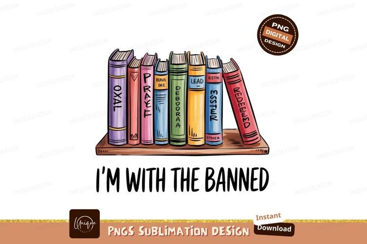 Bookshelf Clipart Image 4