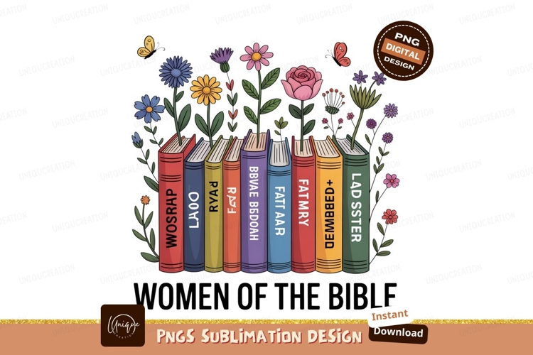 Religion Clipart