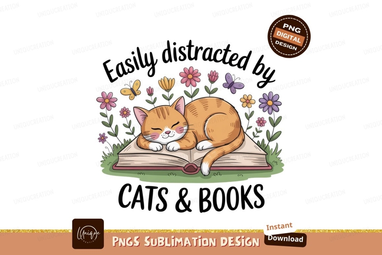 Sleeping Clipart Image 18