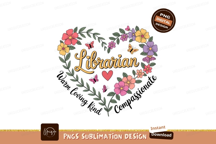 Heart Clipart Image 24