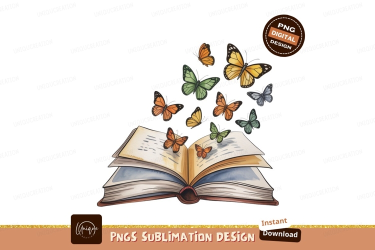 Open Clipart Image 11