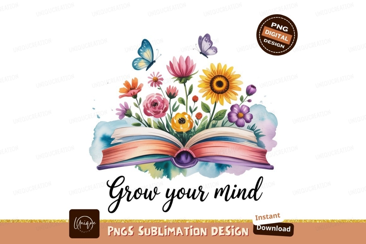 Open Clipart Image 10