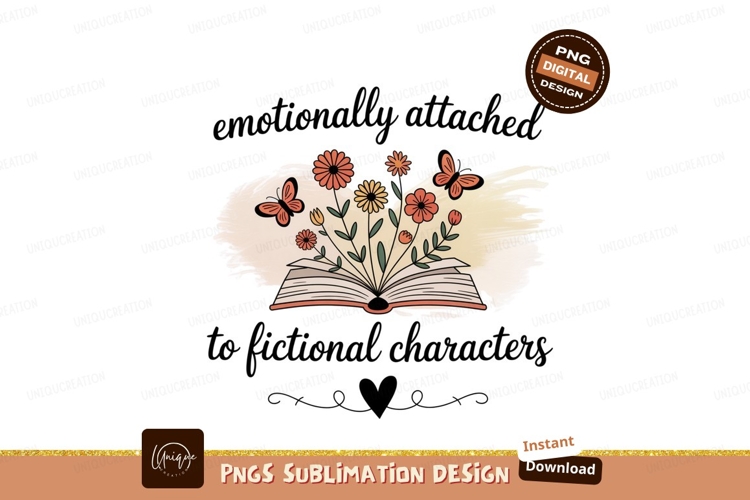 Book Clipart Image 14
