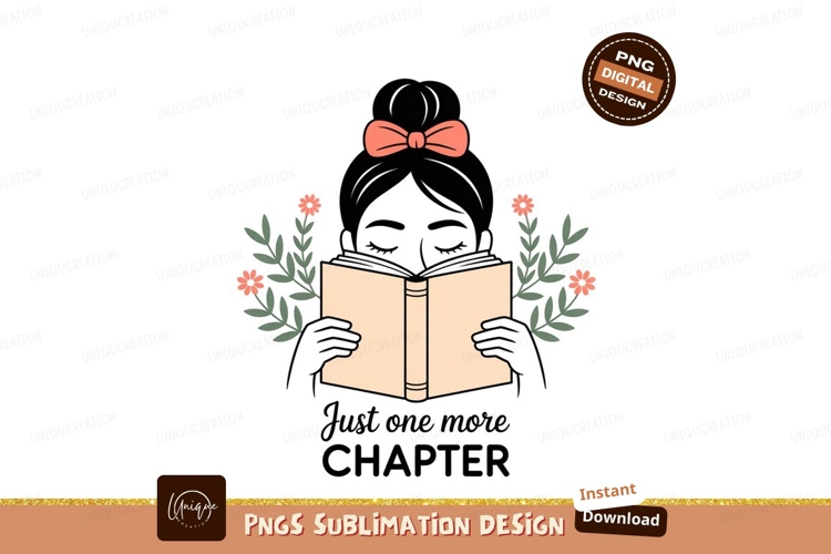 Bow Clipart Image 9