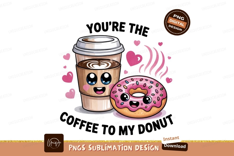 Kawaii Clipart Image 12