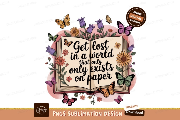 Open Clipart Image 9