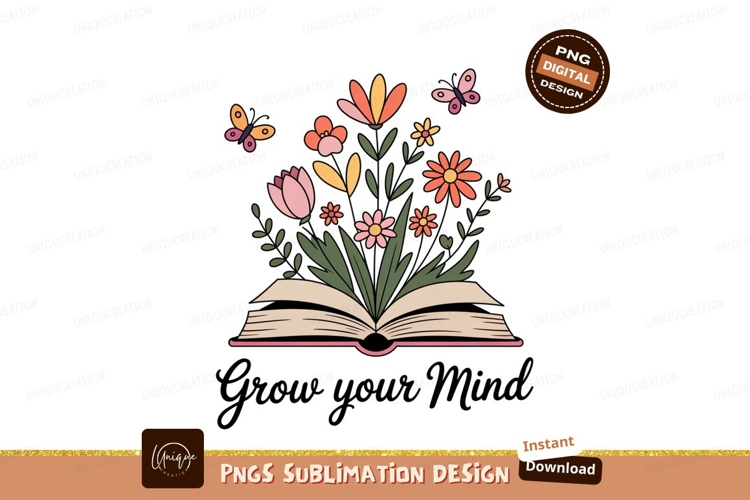 Open Clipart Image 8