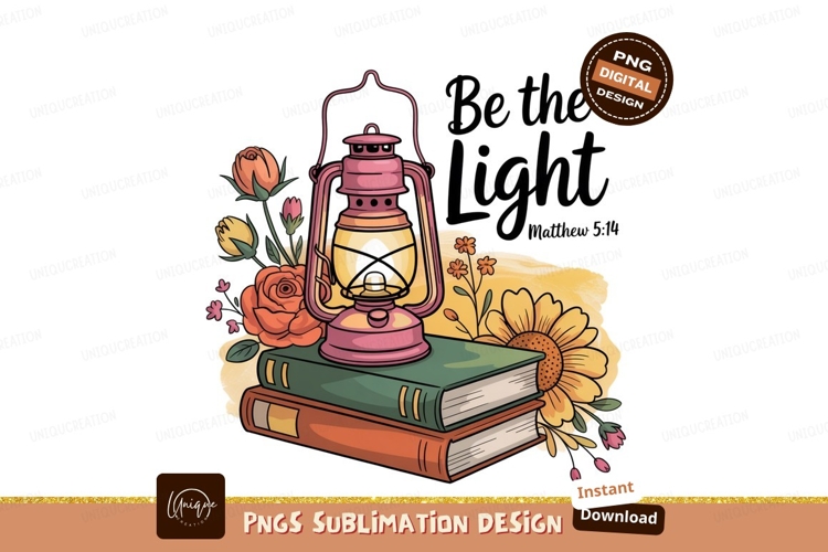 Vintage Clipart Image 13