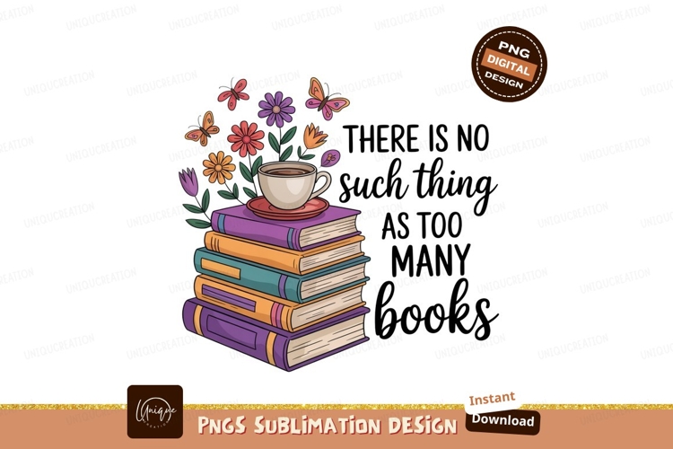 Coffee Clipart Image 21