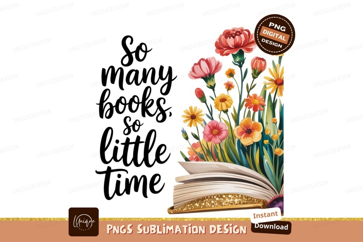 Book Clipart Image 16
