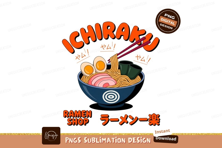 Eggs Clipart Image 13