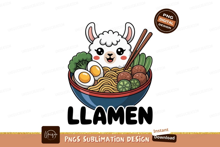 Eggs Clipart Image 12