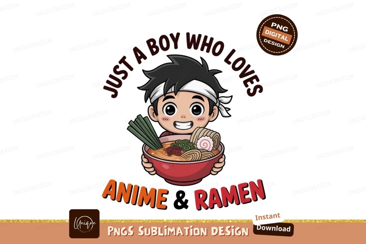 Food Illustration Image 12