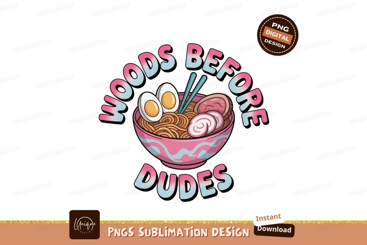 Eggs Clipart Image 11