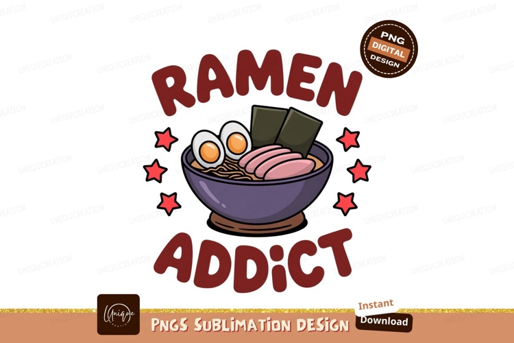 Eggs Clipart Image 10