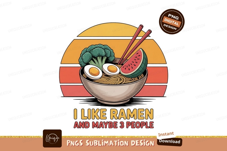 Eggs Clipart Image 9