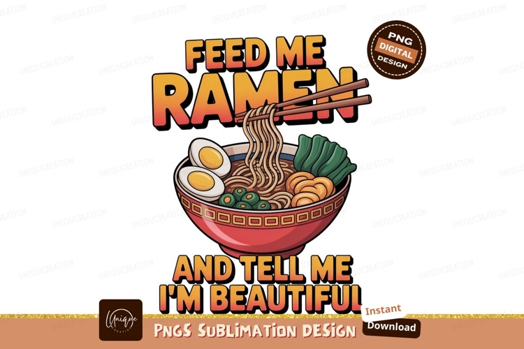 Eggs Clipart Image 8