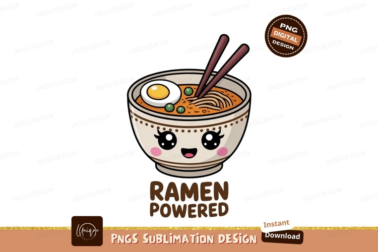 Kawaii Clipart Image 12