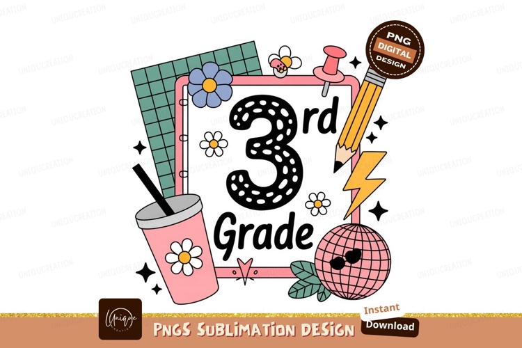 School Clipart Image 7