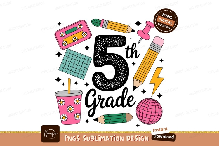 School Clipart Image 5