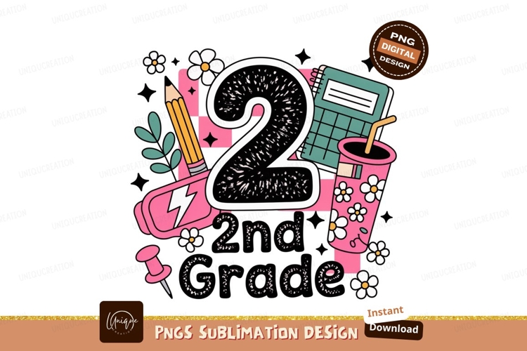 School Clipart Image 4