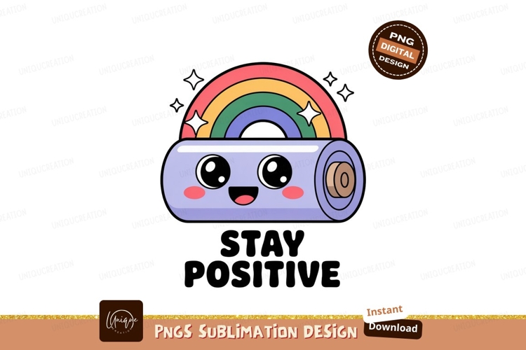 Battery Clipart Image 16