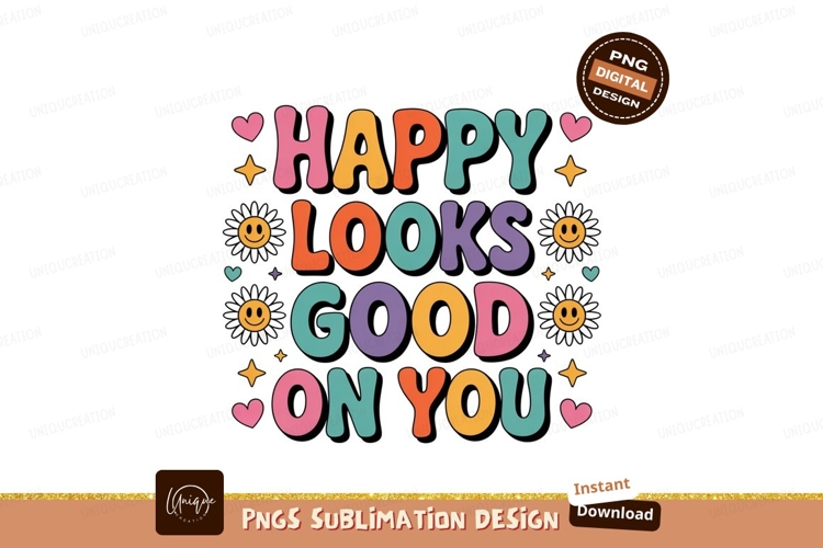 Meal Clipart Image 5