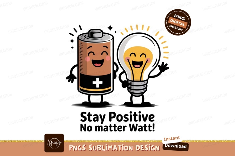 Friends Clipart Image 10