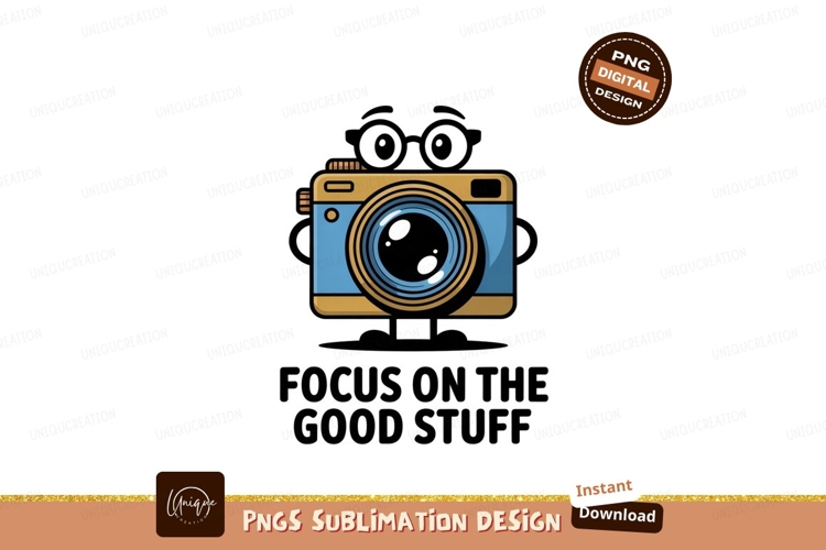 Camera Lens Clipart Image 18