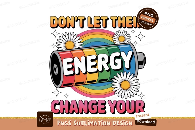 Battery Clipart Image 14