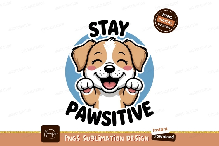 Cute Pencil Clipart Image 12
