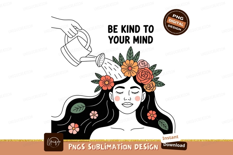 School Clipart Image 17