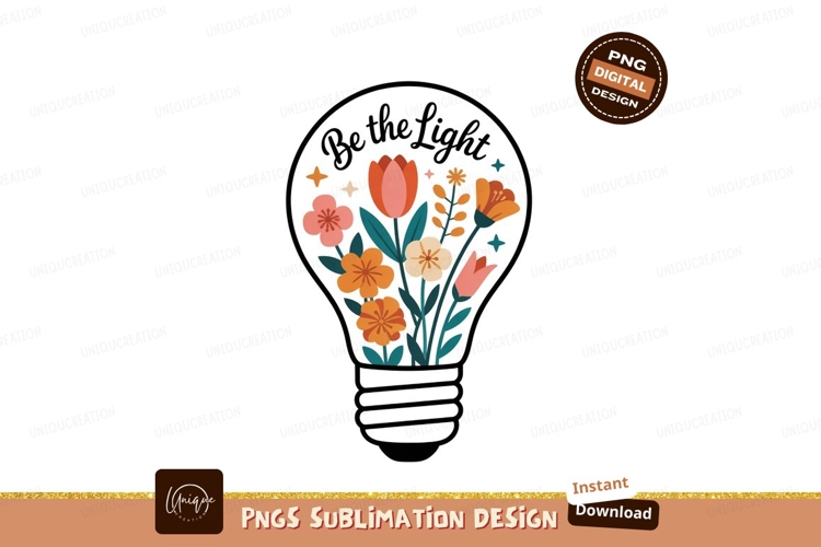 Open Clipart Image 9