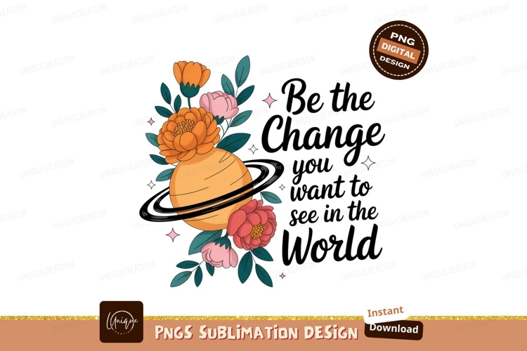 Planet Clipart Image 14
