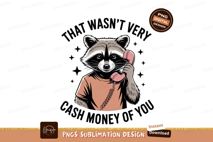 Cute Animal Clipart Image 20