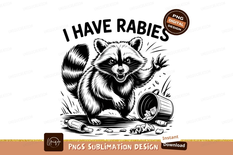 Trash Can Clipart Image 13