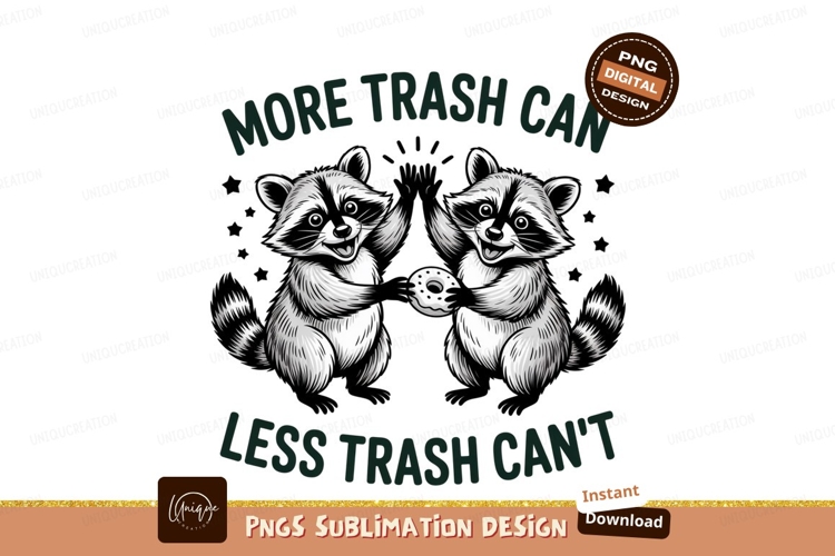 Ramen Clipart Image 23