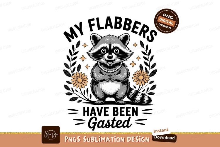 Llama Clipart Image 13