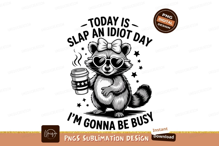Kawaii Clipart Image 13