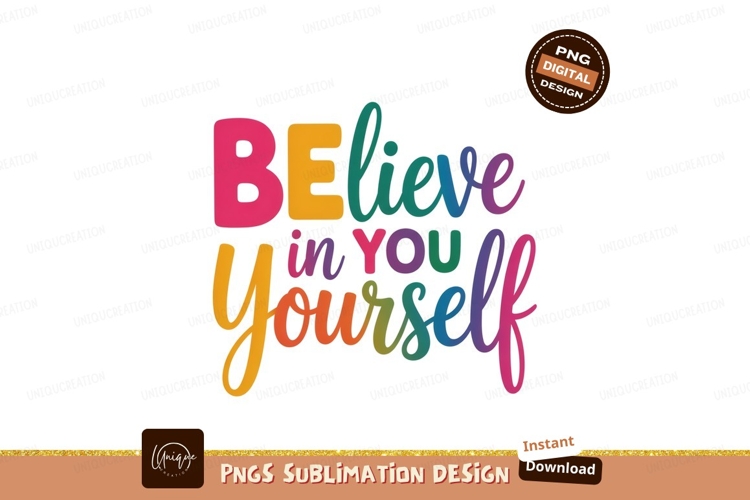 Inspirational Clipart Image 5