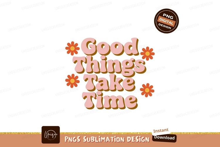 Good Clipart Image 4