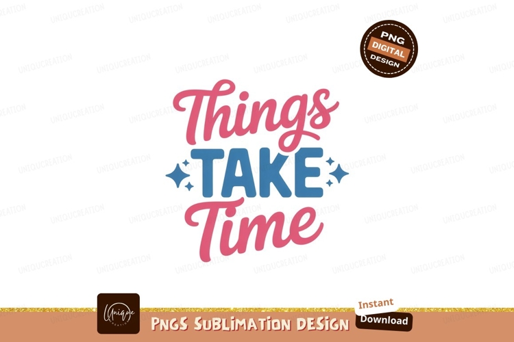 Text Clipart Image 17