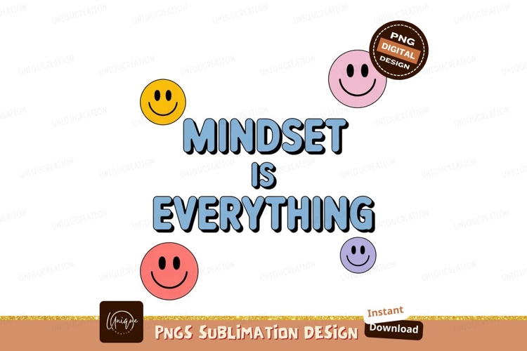 Smiley Clipart Image 10