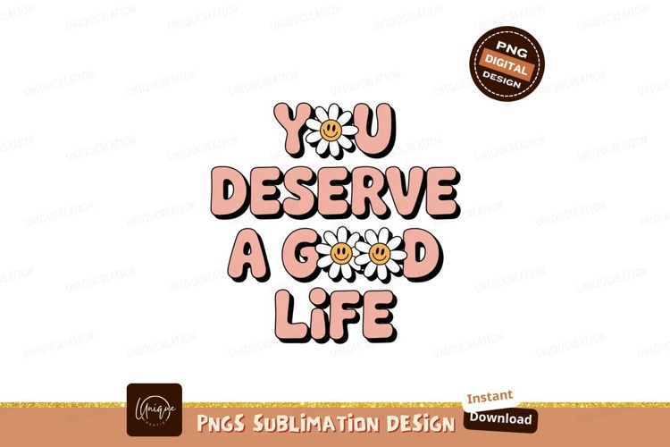 Good Clipart Image 3