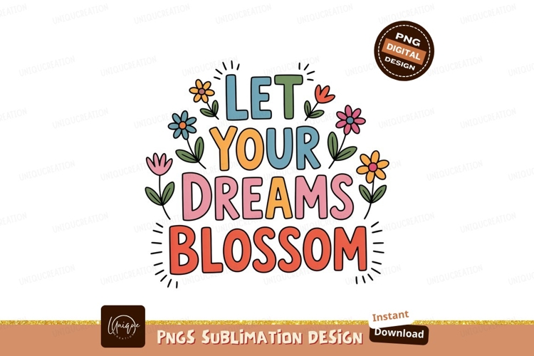 Dreams Clipart Image 2