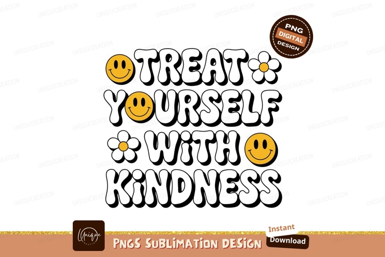 Yellow Icon Image 6