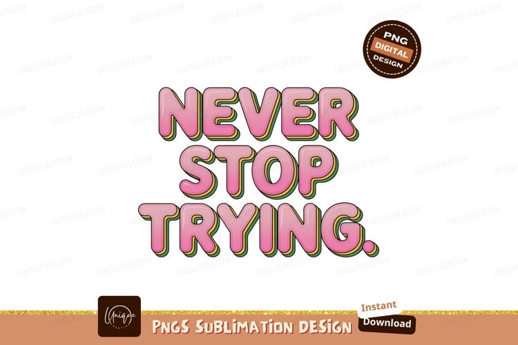 Text Clipart Image 14