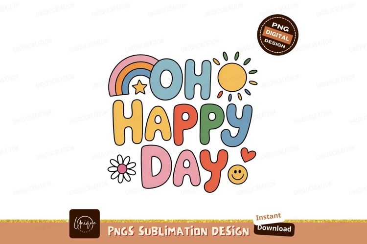 Text Clipart Image 13