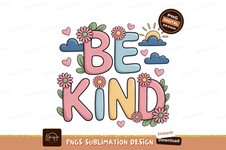 Pink Hearts Clipart Image 8